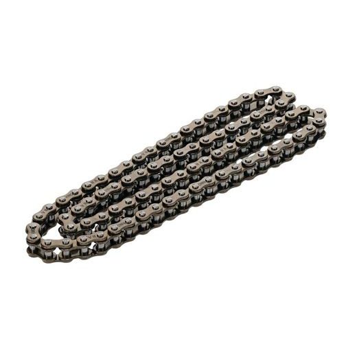 CAM CHAIN VERTEX HCDID25082 82 LINKS