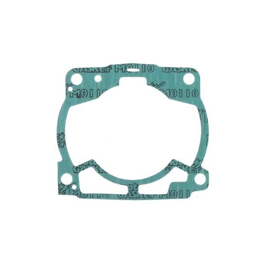 CYLINDER BASE GASKET ATHENA S410270006125 THICKNESS 0,5 MM