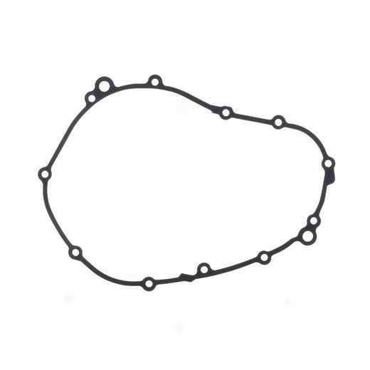 CLUTCH COVER GASKET ATHENA S410485008136