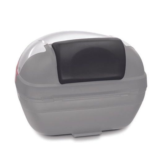 KOVČEK ( TOP CASE ) SHAD SH33 D0B33200 ČRN