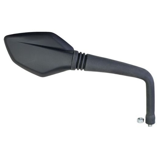 VZVRATNO OGLEDALO RMS 122773070 RIGHT