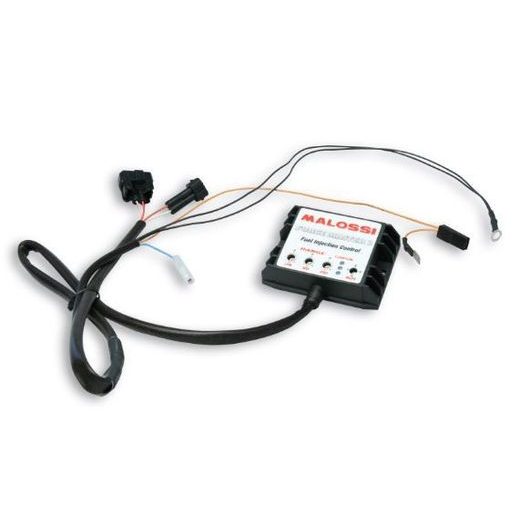 FORCE MASTER 2.1 MALOSSI 5519463