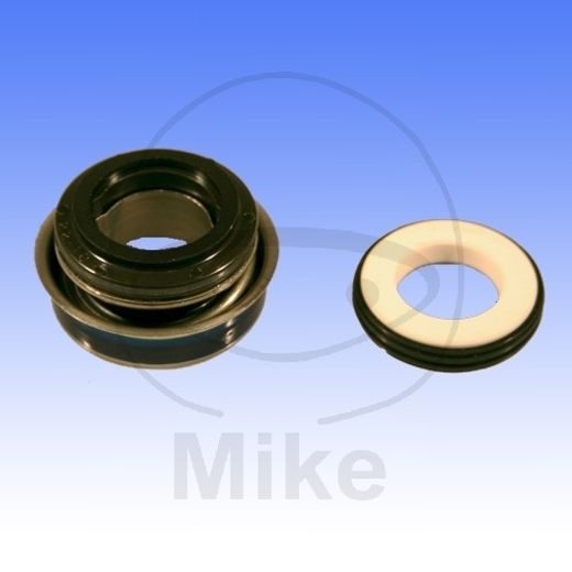 WATER PUMP MECHANICAL SEAL TOURMAX