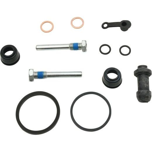 CALIPER REBUILD KIT ALL BALLS RACING CRK18-3318