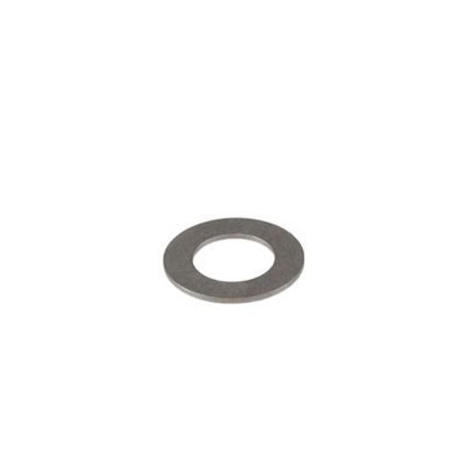 WASHER RCU KYB 120190000401 21*0,1