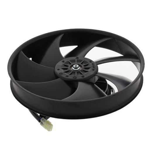 COOLING FAN ALL BALLS RACING CF70-1013