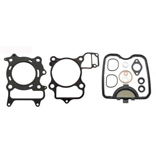 ENGINE TOP END GASKETS RMS 100689561