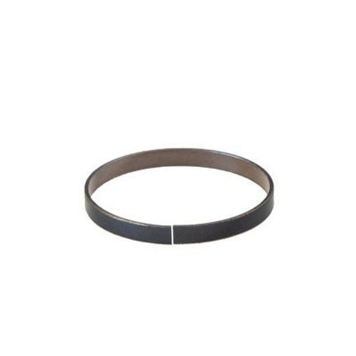 RCU GUIDE PISTON RING KYB 120190000601