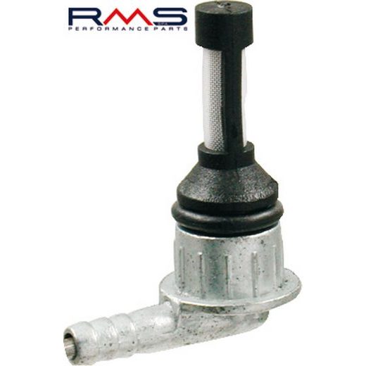 PIPA ZA GORIVO RMS RMS 121678010