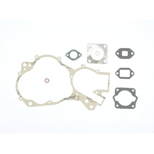 CELOTEN SET TESNIL ZA MOTOR ATHENA P400510850010
