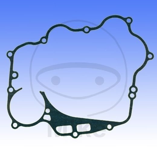 TESNILO SKLOPKE (CLUTCH COVER GASKET) ATHENA S410250008026