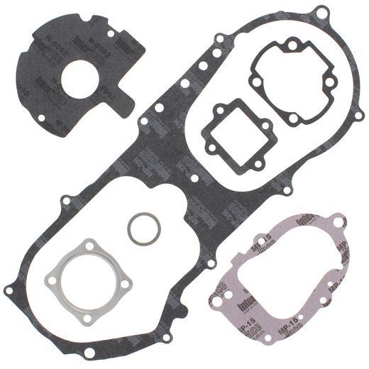 COMPLETE GASKET KIT WINDEROSA CGK 808887