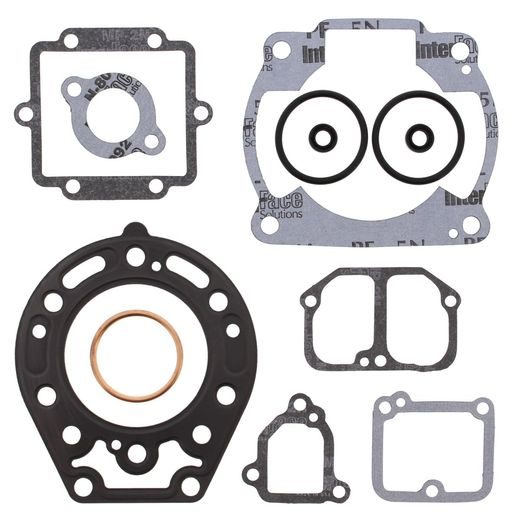 TOP END GASKET KIT WINDEROSA TEGS 810442