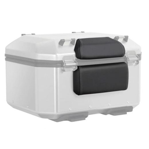 NASLON ( BACKREST ) SHAD TERRA D0RI75 ČRNA