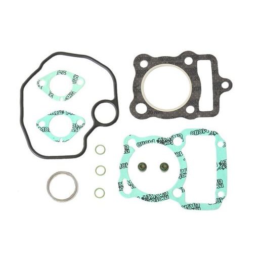 TOPEND SET TESNIL ZA MOTOR ATHENA P400210600106