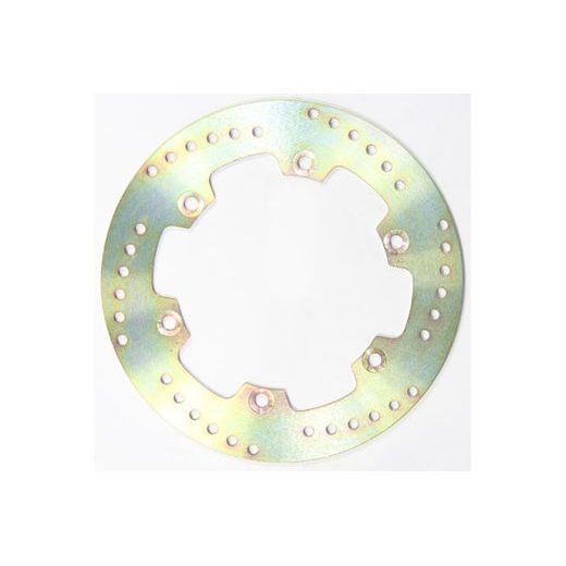 ZAVORNI DISK EBC MD4071RS