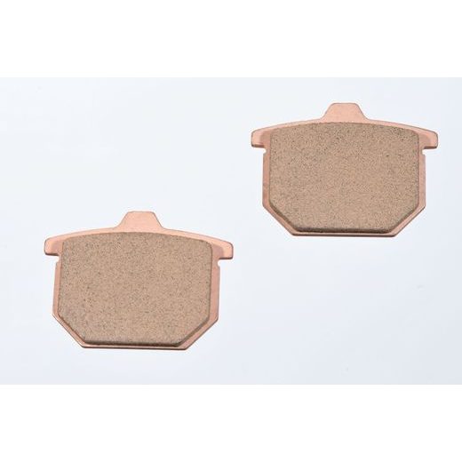 ZAVORNE OBLOGE GOLDFREN 079 S3