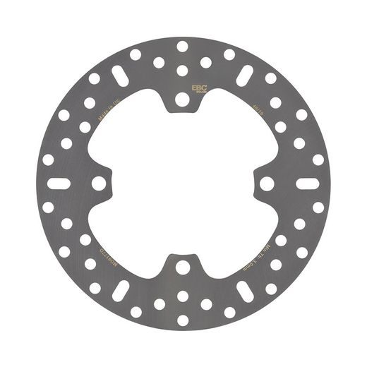 ZAVORNI DISK EBC MD9177D