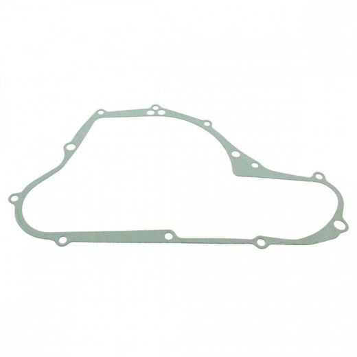 TESNILO SKLOPKE (CLUTCH COVER GASKET) ATHENA