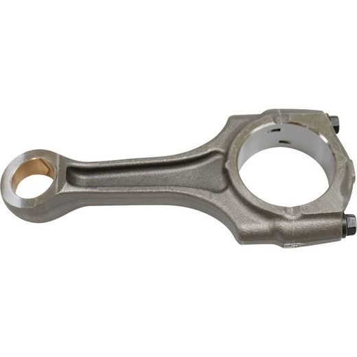 CONNECTING ROD HOT RODS HR00048