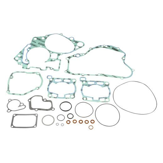 CELOTEN SET TESNIL ZA MOTOR ATHENA P400510850030