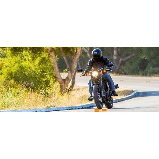 PNEVMATIKA DUNLOP 100/90-19 57V TL GT502F (HARLEY.D)