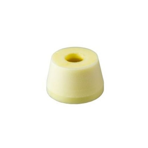 RCU BUMP RUBBER KYB 120341400401