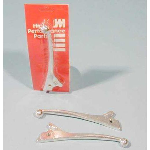 ROČICA ZAVORE JMT PB 9453