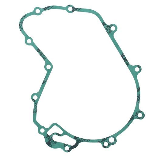 IGNITION COVER GASKET WINDEROSA ICG 816277