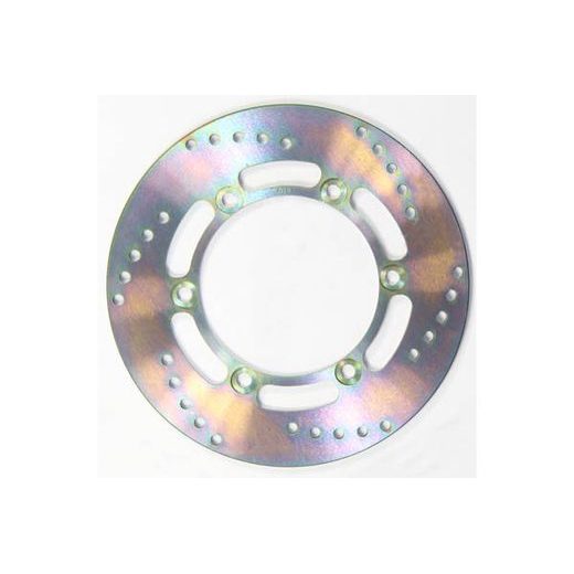 ZAVORNI DISK EBC MD4019