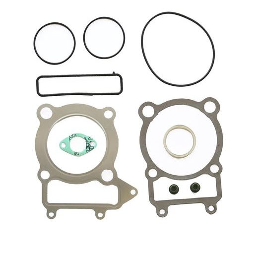TOPEND SET TESNIL ZA MOTOR ATHENA P400250600018