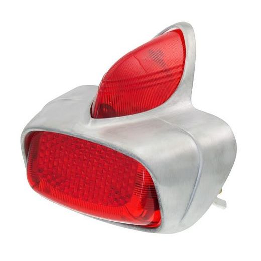 TAIL LAMP SIEM 246420200