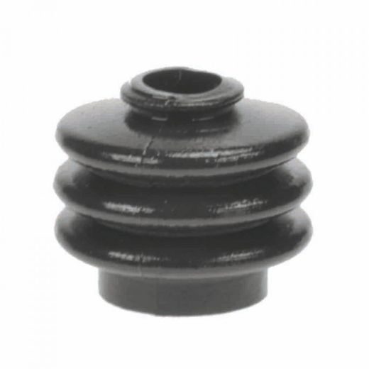 CABLE GAITER ARIETE 05933/A