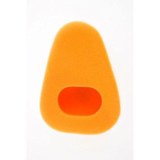 ZRAČNI FILTER TWINAIR 152420