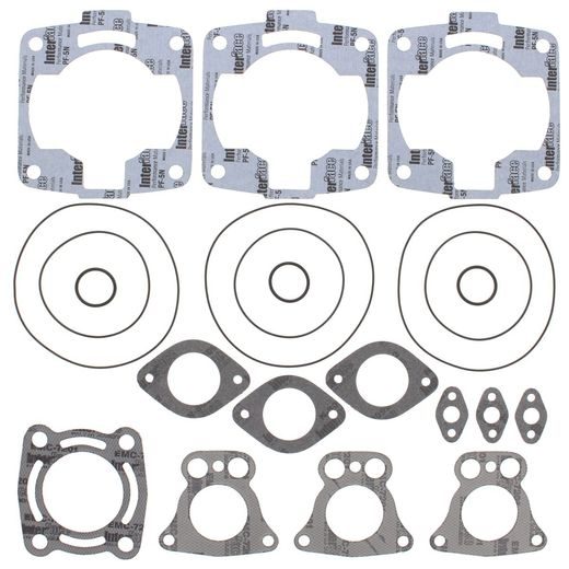 TOP END GASKET SET WINDEROSA PWC 610805