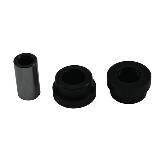 SHOCK BEARING KIT ALL BALLS RACING SHB21-0041 LOWER ZADAJ