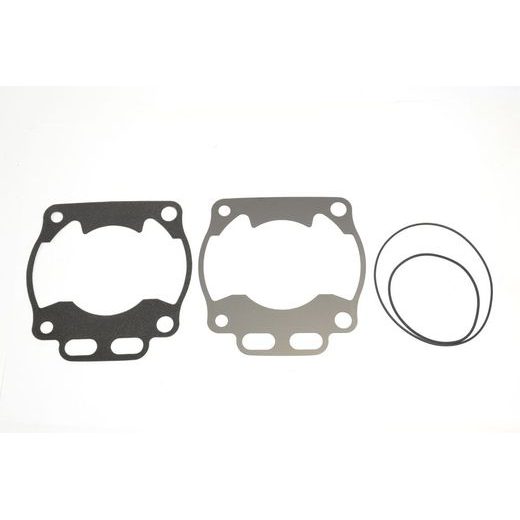 RACE GASKETS KIT ATHENA R2506-021