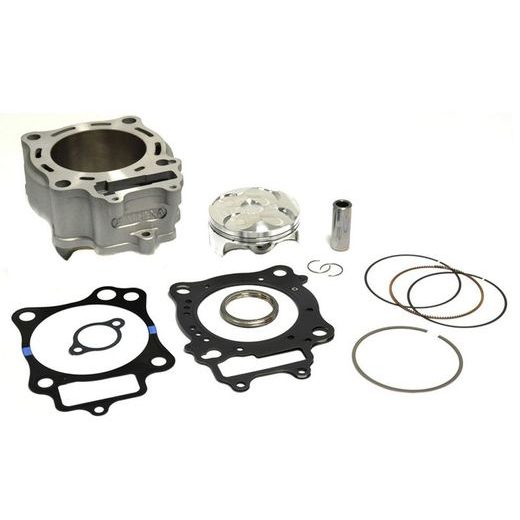 CILINDER KIT ATHENA P400270100030 BIG BORE D65 MM, 156,6 CC TO INCREASE PERFORMANCE