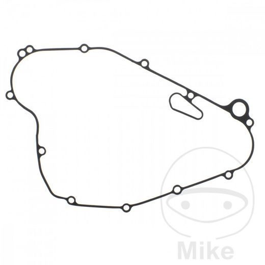 TESNILO SKLOPKE (CLUTCH COVER GASKET) ATHENA S410250008116