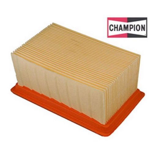 ZRAČNI FILTER CHAMPION CAF6912 100604095