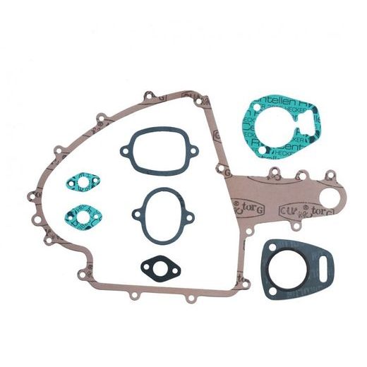 CELOTEN SET TESNIL ZA MOTOR ATHENA P400170850080