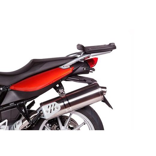 NOSILEC ZA KOVČEK ( TOP MASTER FITTING KIT ) SHAD W0GT83ST