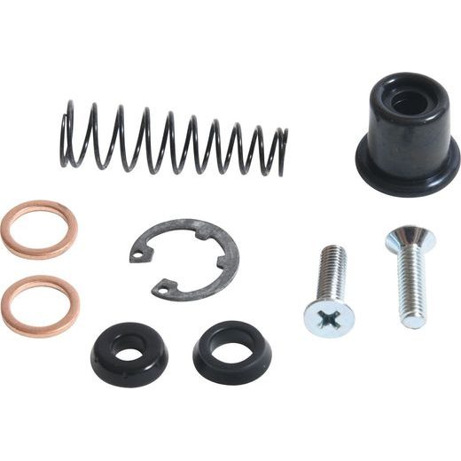 MASTER CYLINDER REBUILD KIT ALL BALLS RACING MCR18-1119