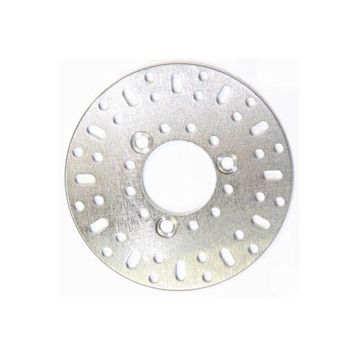 ZAVORNI DISK EBC MD971D