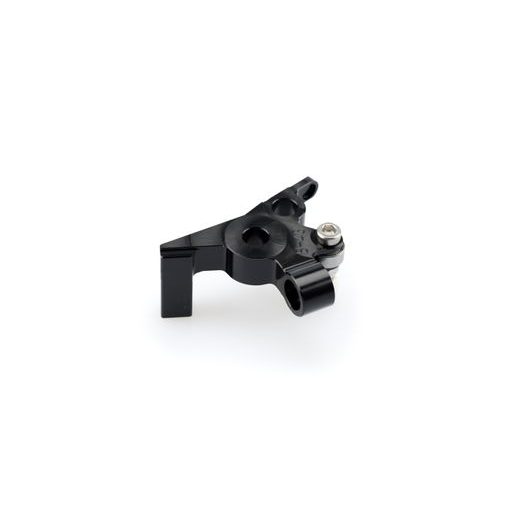 ADATER ZA ZAVORO (BRAKE LEVER ADAPTER) PUIG 9688N ČRNA