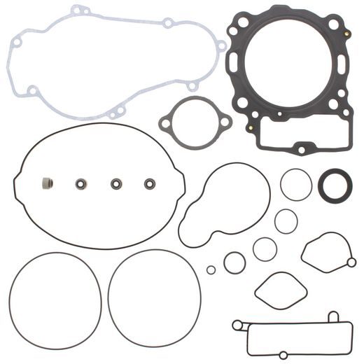 COMPLETE GASKET KIT WINDEROSA CGK 808331