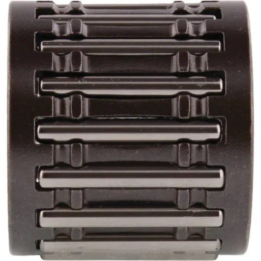 WRIST PIN BEARING HOT RODS WB128