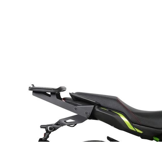 NOSILEC ZA KOVČEK ( TOP MASTER FITTING KIT ) SHAD B0BN39ST