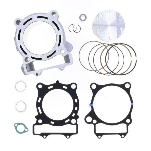 CILINDER KIT ATHENA P400427100001 STANDARD BORE D 99,2 MM, 500 CC