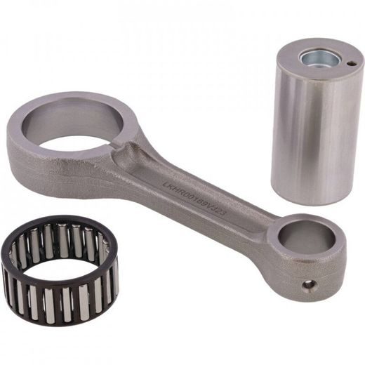 CONNECTING ROD KIT HOT RODS HR00172